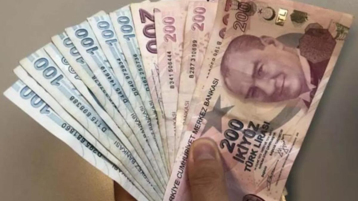 Emeklilik koullar deiiyor: 4600 gnle kdem tazminat!