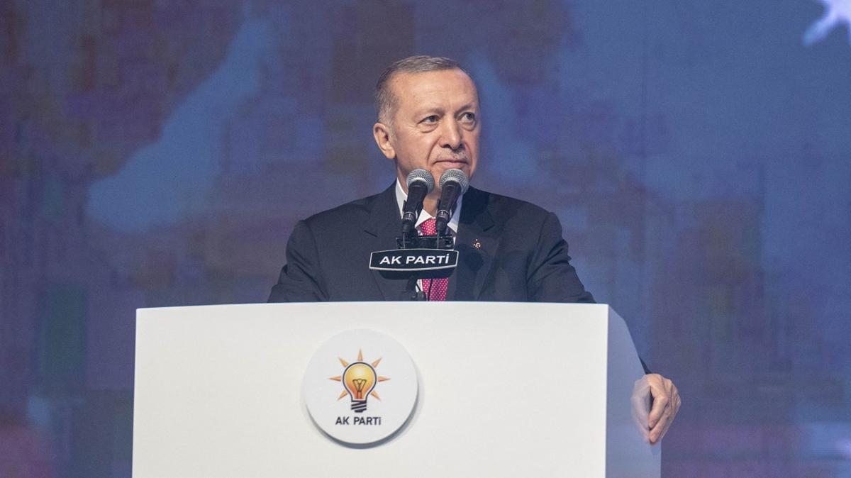 AK Parti Trk siyaseti Erdoan ynetimi fotoraflar resimleri