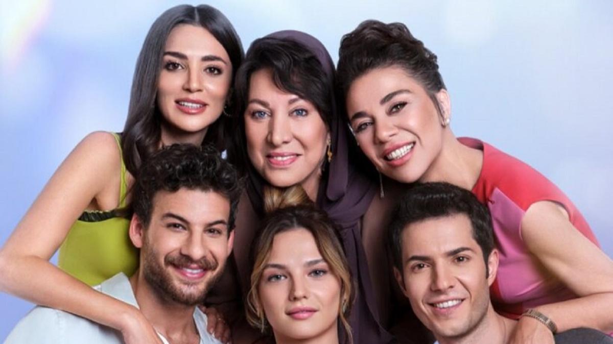 yaz arks yaz arks final oya baar magazin fotoraflar resimleri