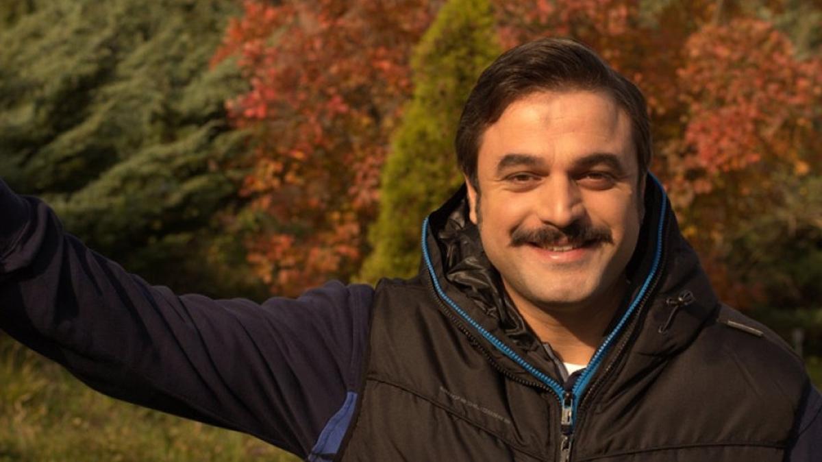 Siroz tedavisi gren Ufuk zkan setlere dnd! te son hali