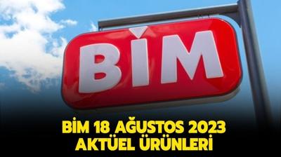 BM'den 18 Austos'a zel frsatlar: BM'de bu cuma Tefal Manuel Rondo 329 TL, Powerbank 259 TL'ye satta! 