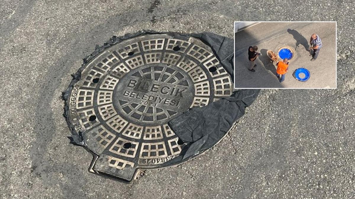 kanalizasyon kokusu rgar kapaklar plastik aparatlar fotoraflar resimleri