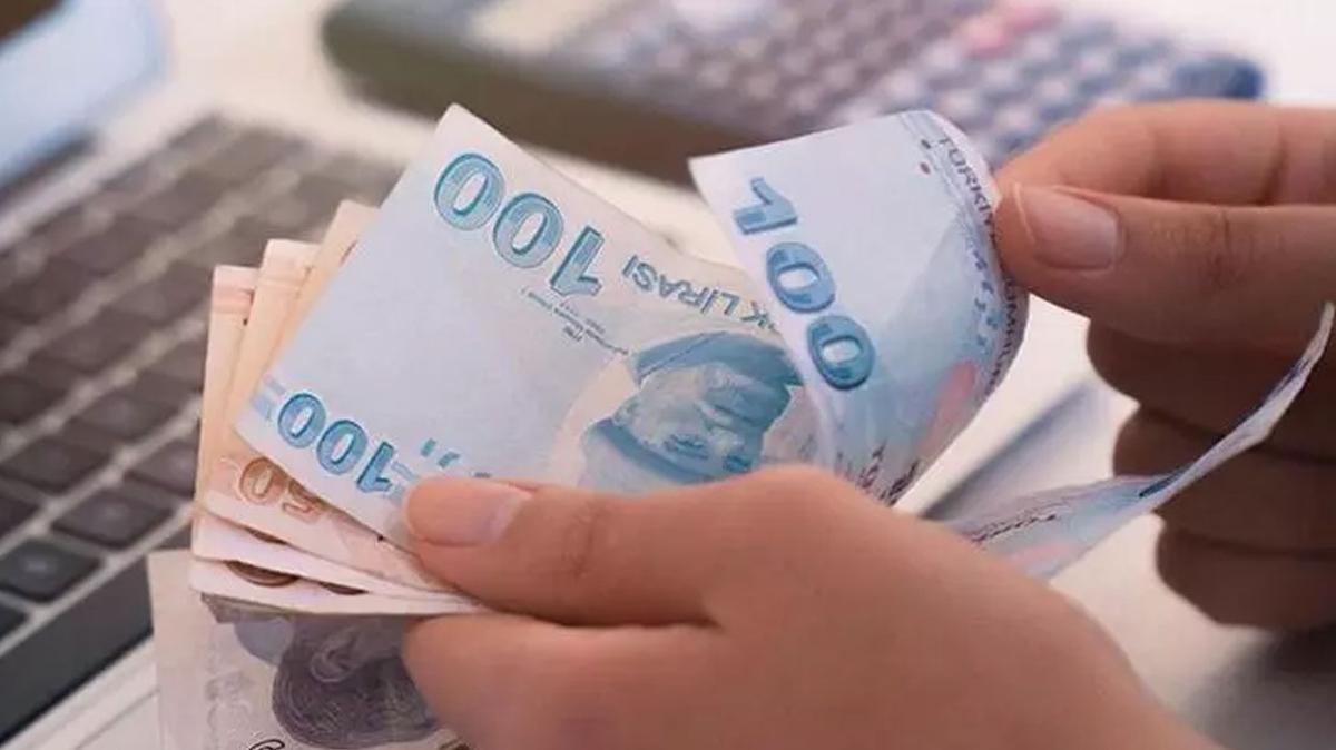 Memur toplu szlemesi 3. toplant balad m" Son karar bugn aklanacak m"