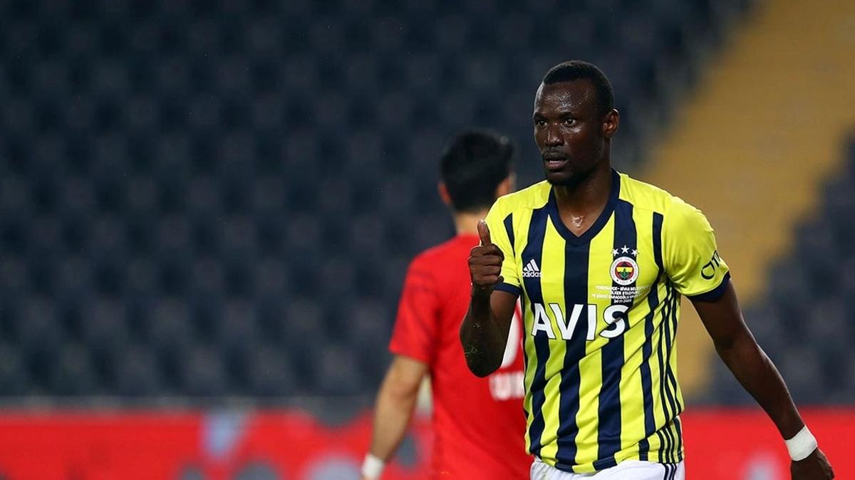 TFF karar duyurdu! Kayserispor, Fenerbahe'ye deme yapacak!