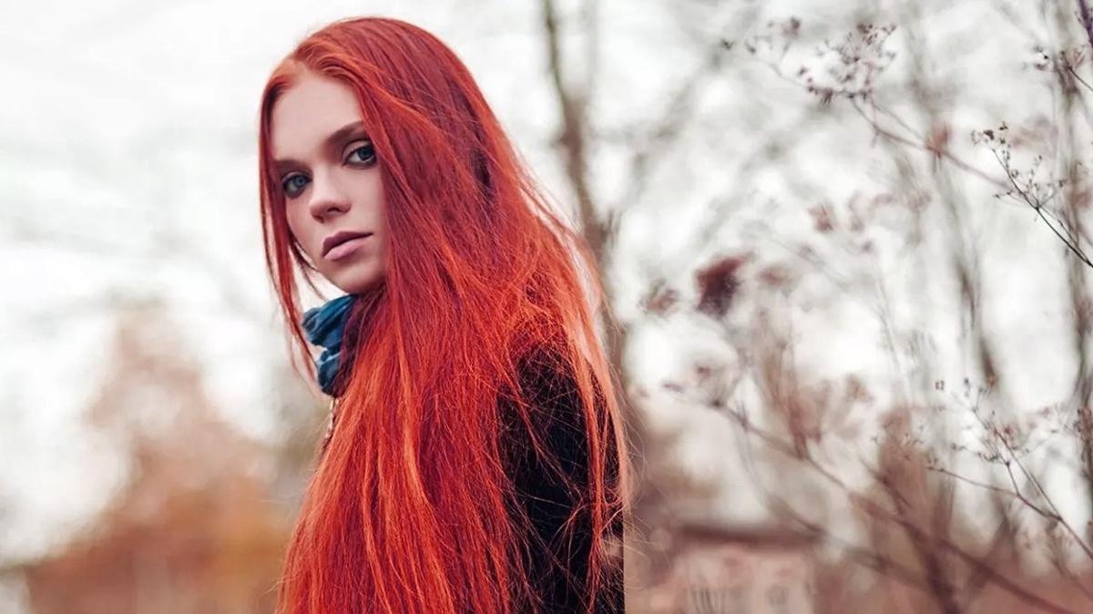 astrolog astroloji bur zehir zihin akll fotoraflar resimleri
