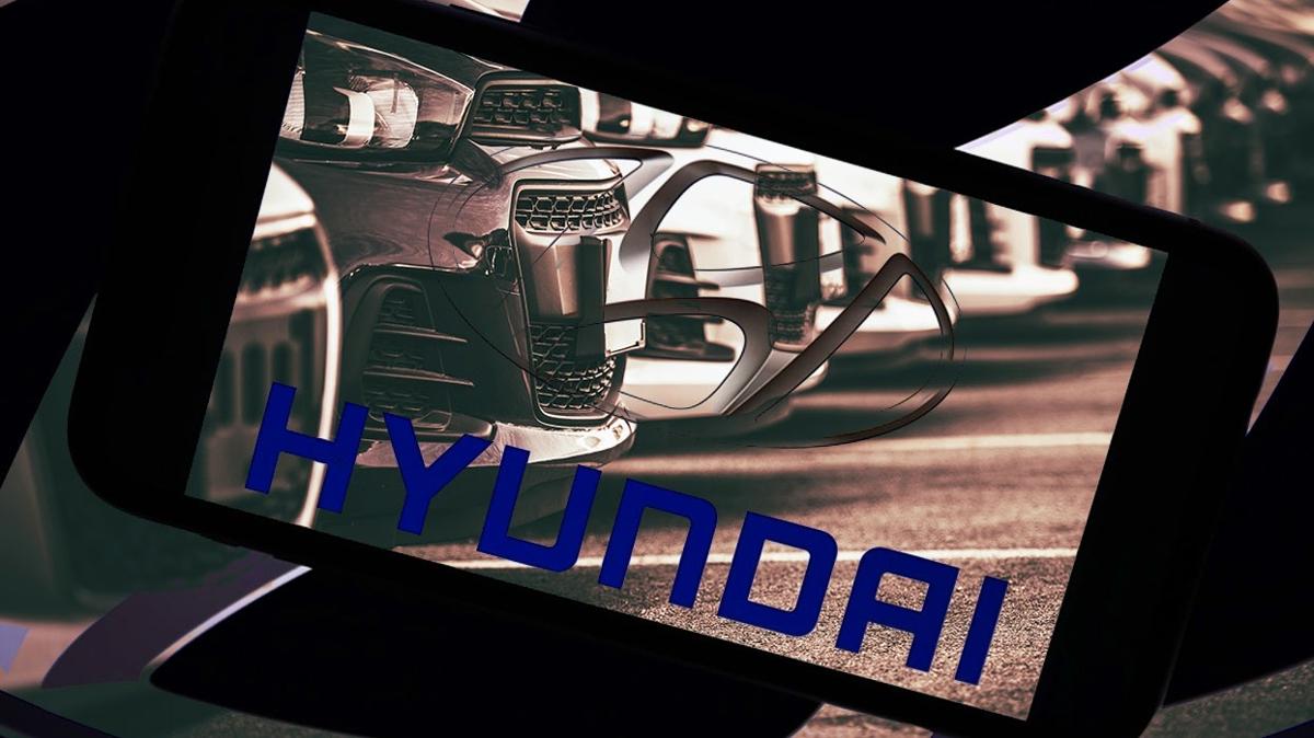 Hyundai gemileri yakt! O SUV otomobil Duster'dan bile ucuz...