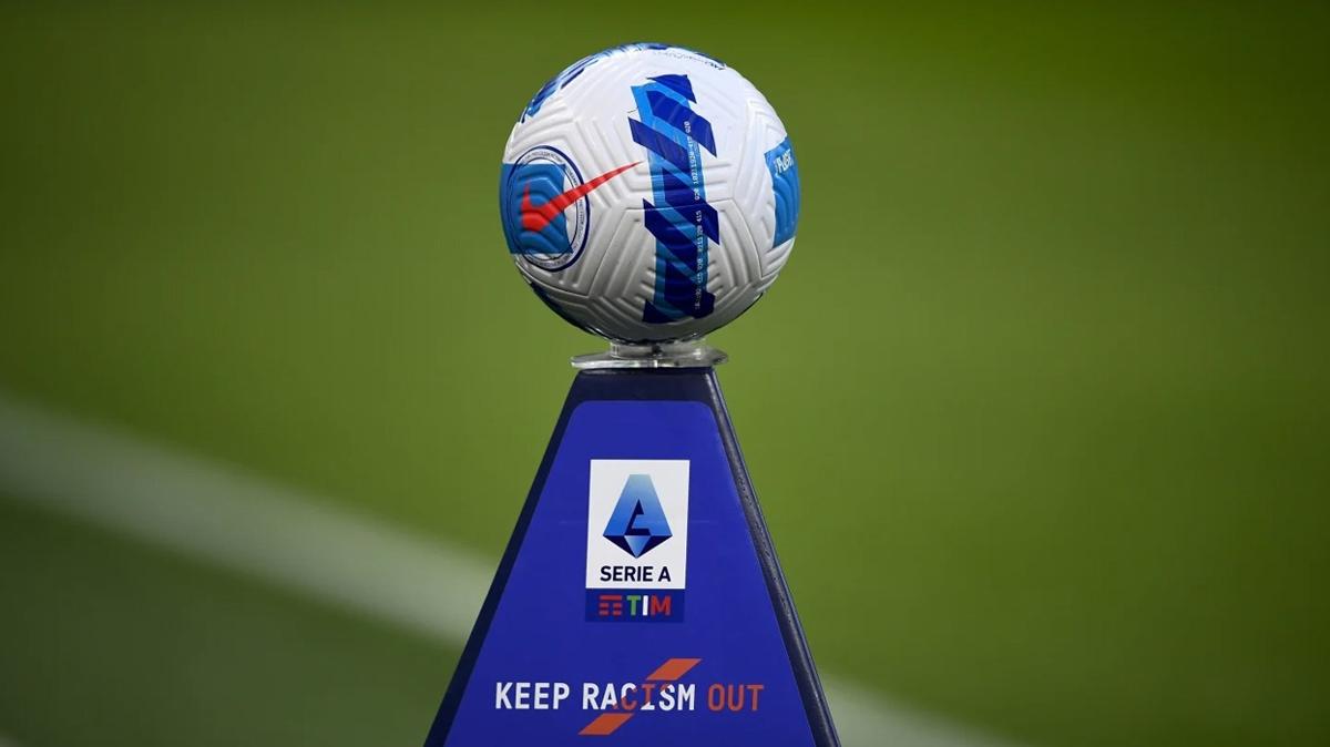 italya serie a futbol foto�raflar� resimleri