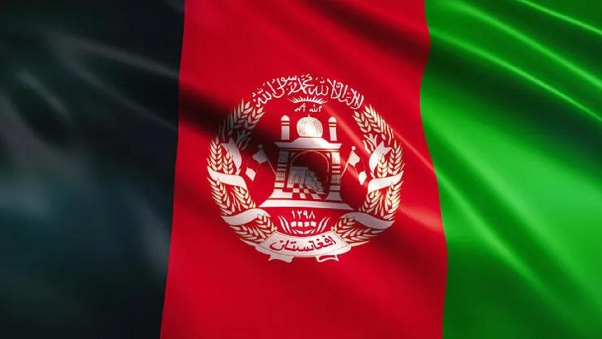 Afganlarn 80 yllk mcadelesi: 3 kere kurtulu mcadelesi verdiler