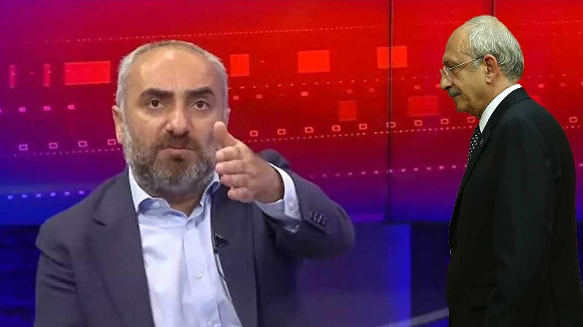 CHP yanda smail Saymaz, Kldarolu'nu yerden yere vurdu: Kendi mahallesinin muhtarlk seimlerini bile kazanamaz