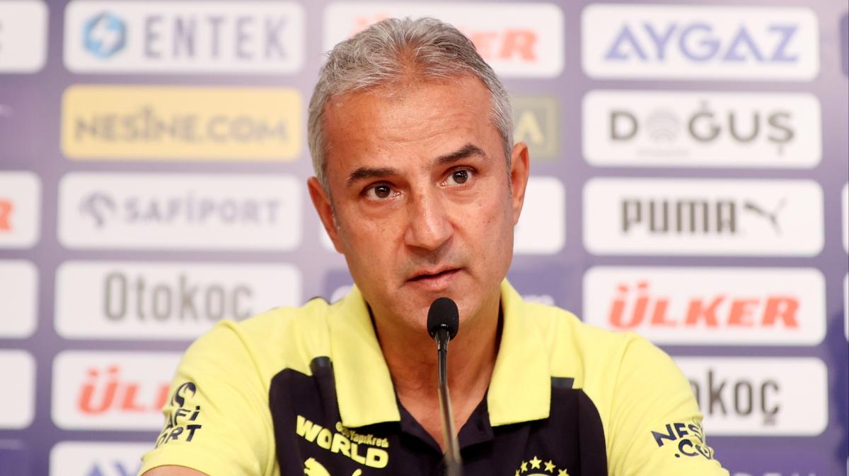 ismail kartal fenerbah�e konferans ligi twente foto�raflar� resimleri