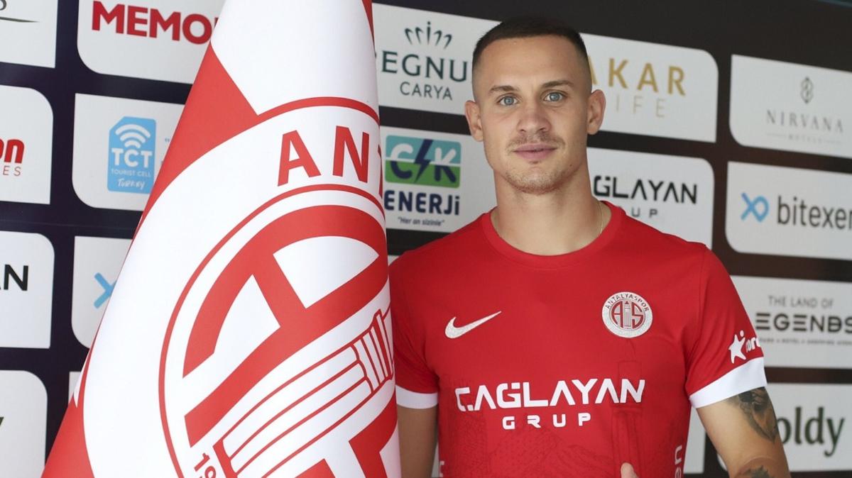 Antalyaspor,+Dario+Saric%E2%80%99i+1+y%C4%B1ll%C4%B1%C4%9F%C4%B1na+kiralad%C4%B1