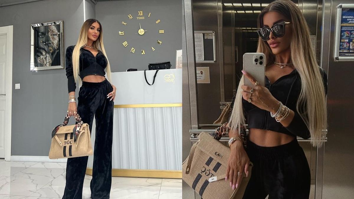 tue zbudak magazin fel sosyal medya fotoraflar resimleri