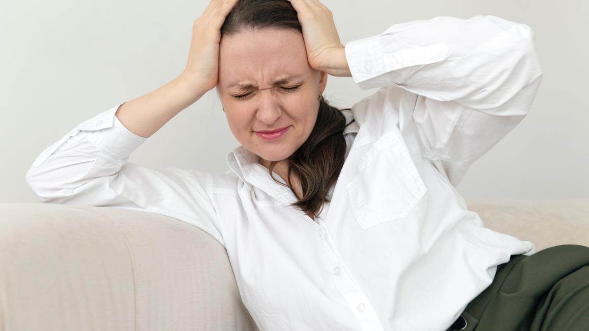 Migren ilalarndan daha etkili zm