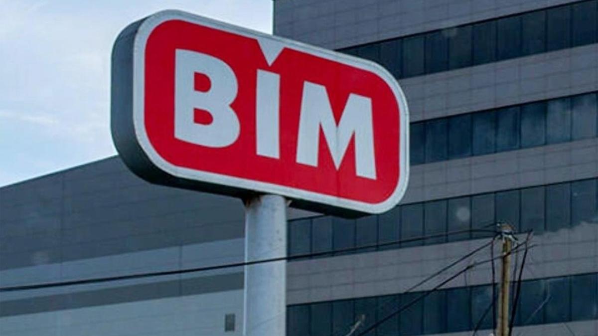 BM okul alverii Studi fotoraflar resimleri