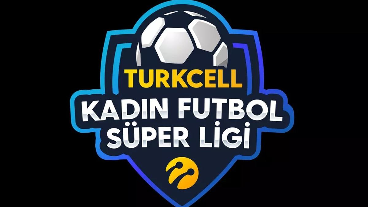 Turkcell+Kad%C4%B1n+Futbol+S%C3%BCper+Ligi%E2%80%99nde+yeni+sezon+heyecan%C4%B1+ba%C5%9Fl%C4%B1yor