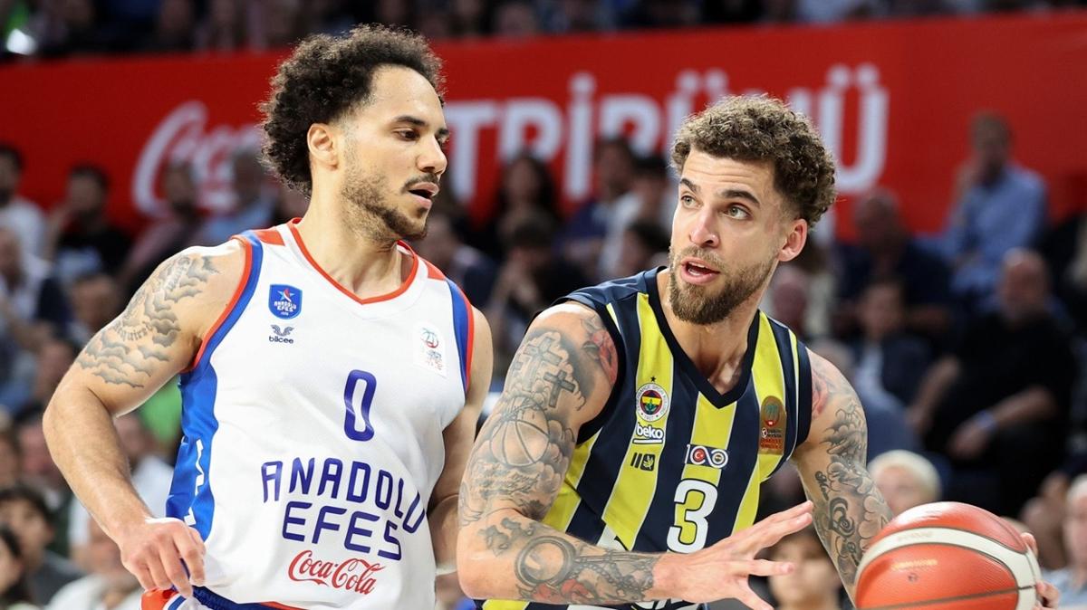 Shane Larkin Scottie Wilbekin TBF foto�raflar� resimleri