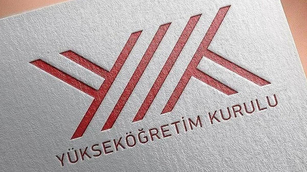 YKDL sonular ne zaman aklanacak YKDL sonu tarihi YKDL fotoraflar resimleri