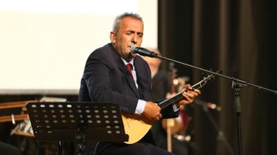 Yavuz Bingl'den 