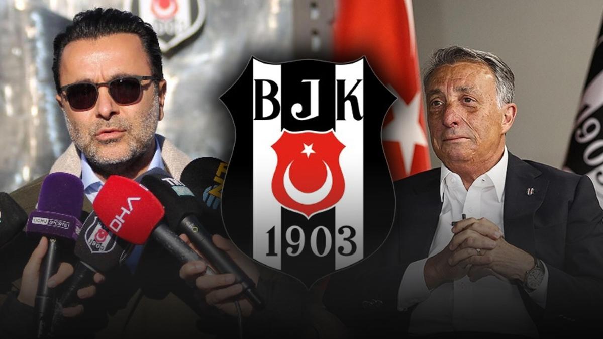 Emre Kocada'dan sert aklama: "zlmeye devam edecekler"