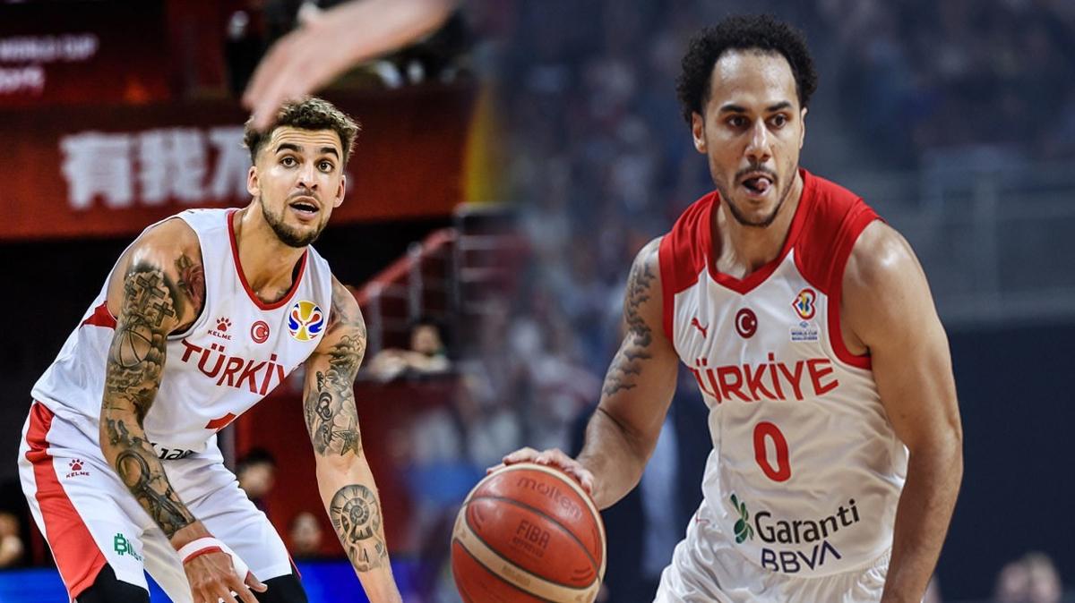 Shane Larkin Scottie Wilbekin Devirme fotoraflar resimleri