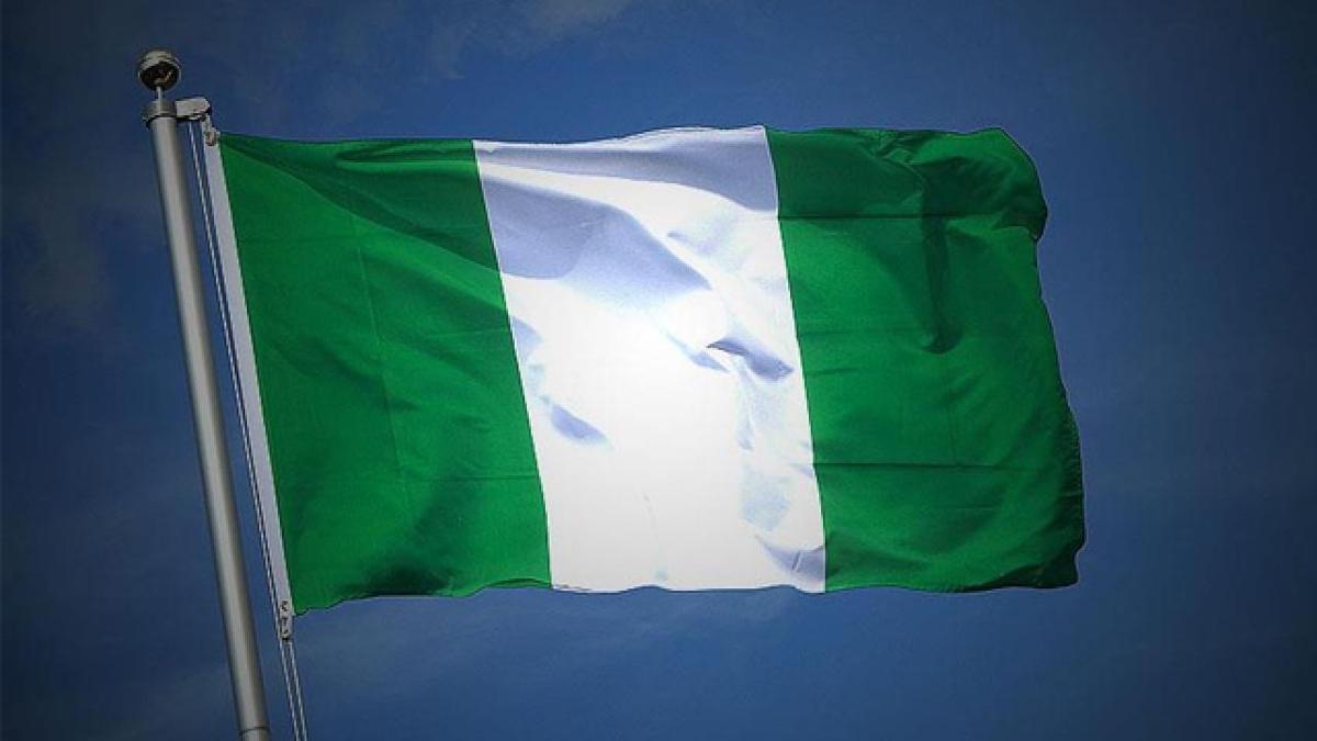 Nijerya'da terr olaylar: Binlerce kii kayboldu