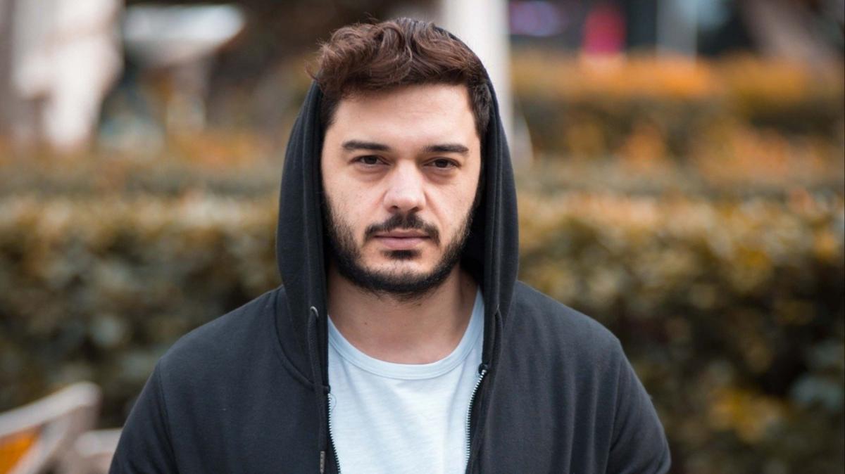 lyas Yalnta 30 Austos'ta Kestel'de
