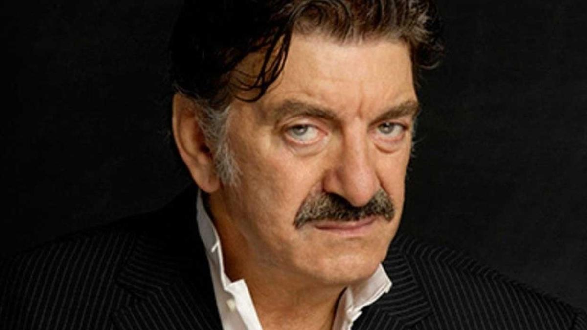 Oyuncu nal Silver 75 yanda hayatn kaybetti