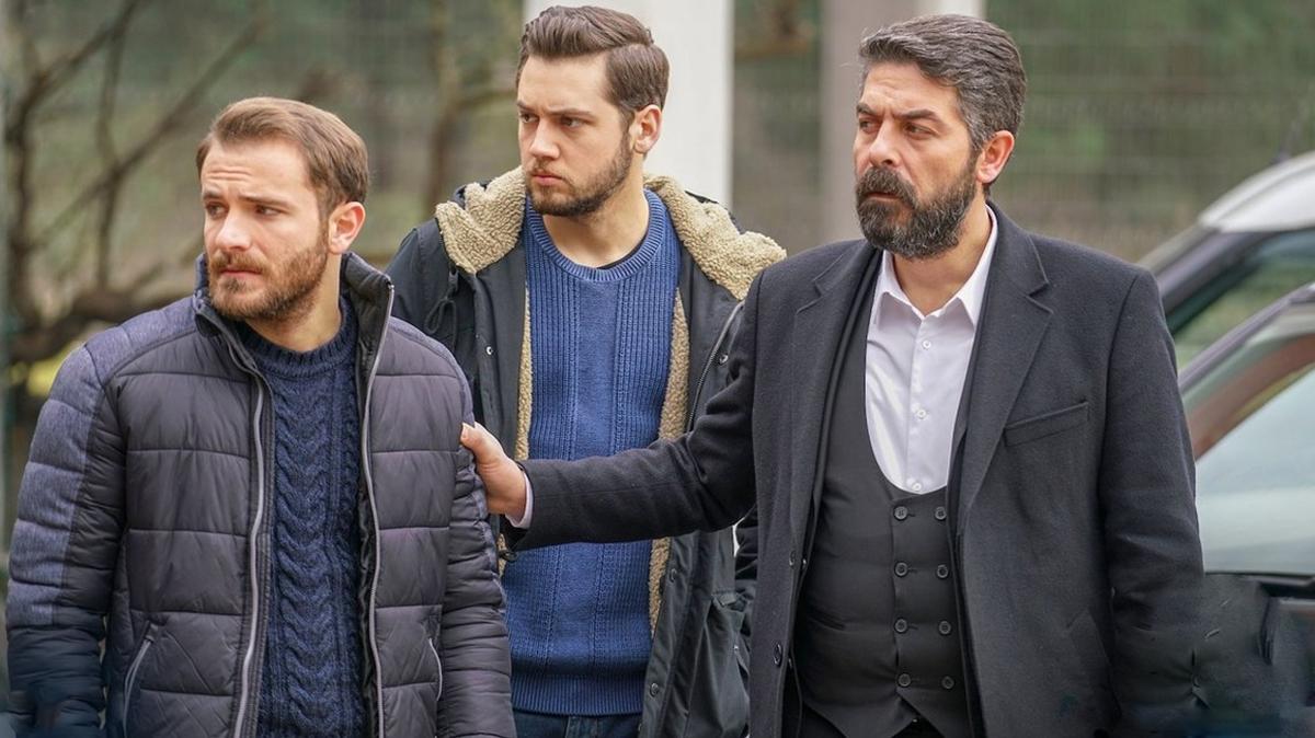 furkan aksoy magazin sen anlat karadeniz sosyal medya fotoraflar resimleri