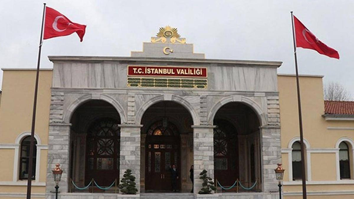 stanbul yasa alkol yasa hatrlatma fotoraflar resimleri