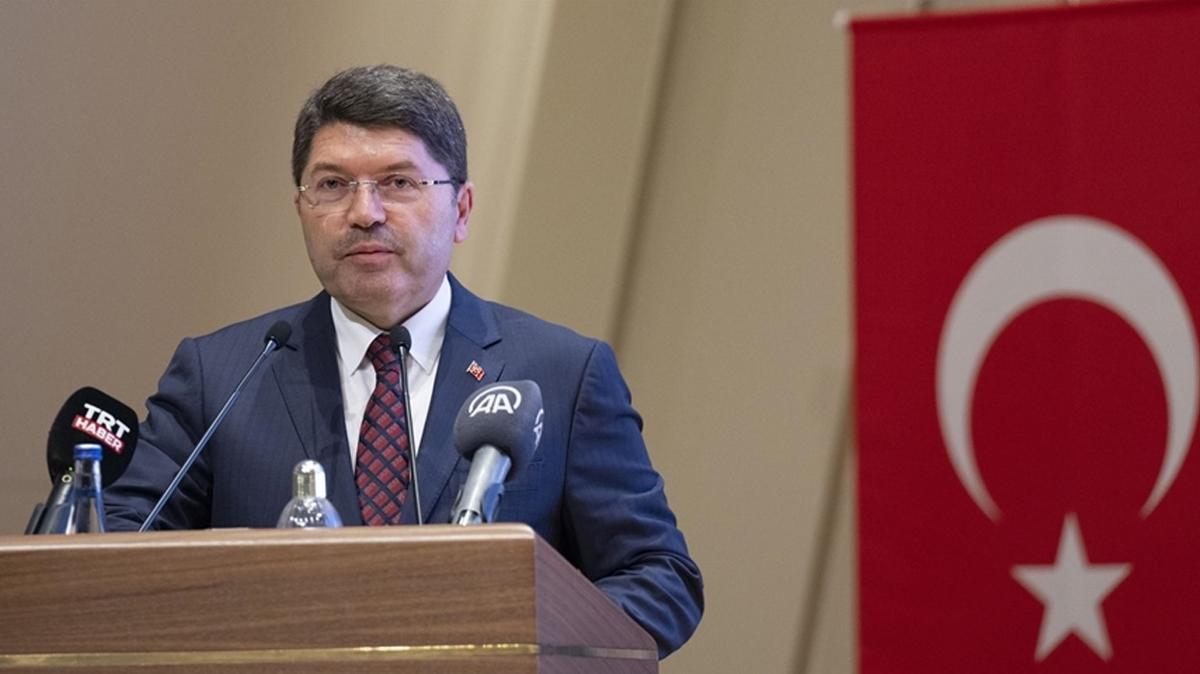 Sresiz nafaka tartmas: Aile hukukunu sil batan ele alacaz