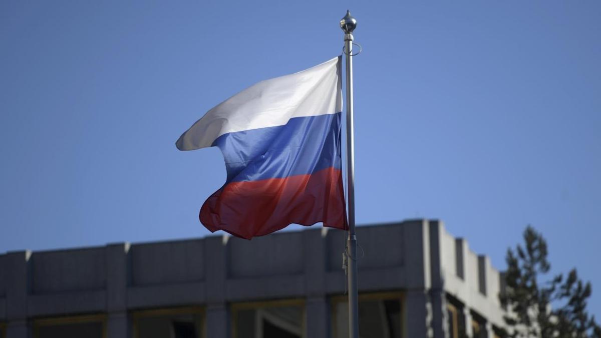 Rusya, Krm kprsne ynelik saldrlar engellediini aklad: Bombardman ve saldrlarda en az 2 kii ld