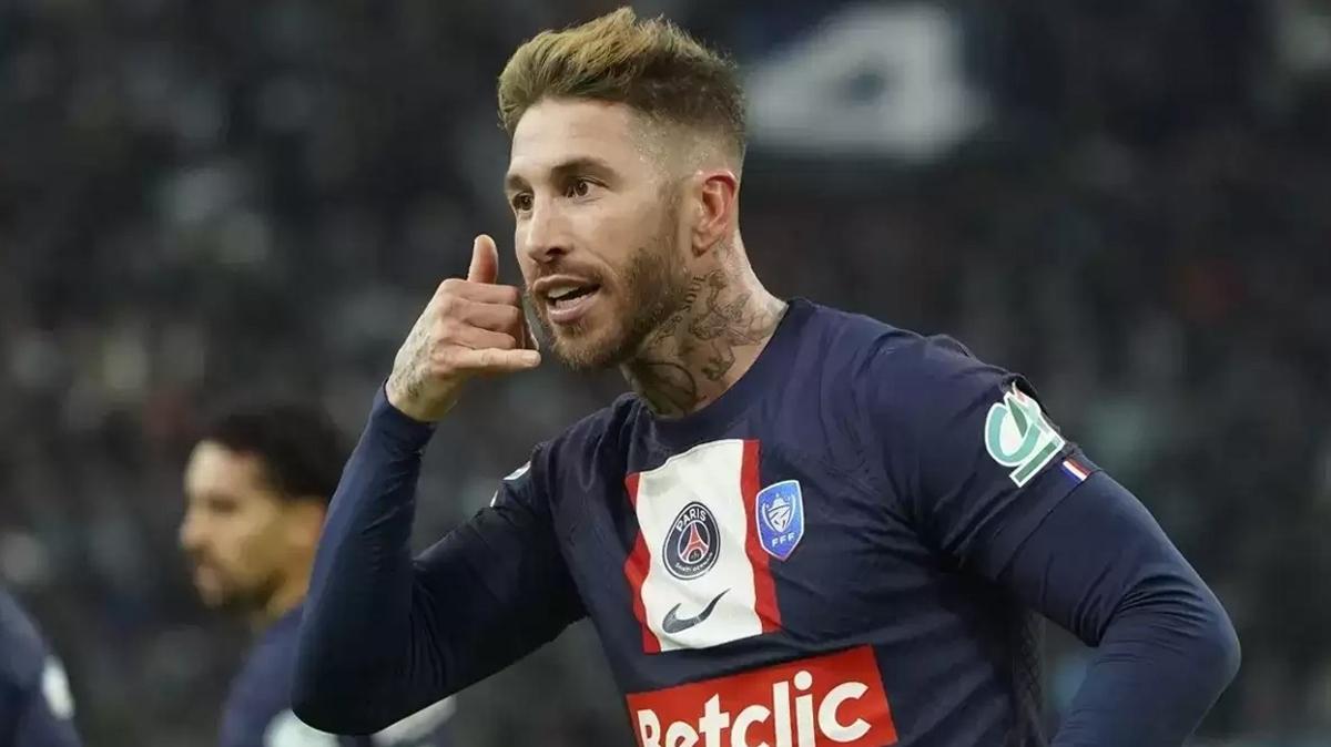 sergio ramos transfer sevilla galatasaray foto�raflar� resimleri