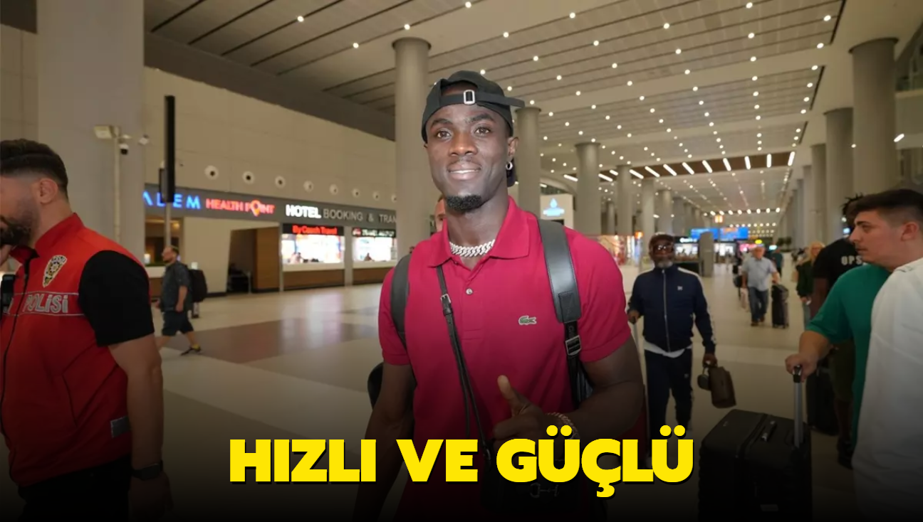 Hzl ve gl