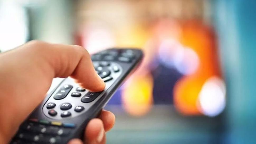 Reyting sonu�lar� a��kland� m�? 6 Eyl�l MasterChef, Benim G�zel Ailem, M�ge Anl� Tatl� Sert, Esra Erol'da reytingleri...