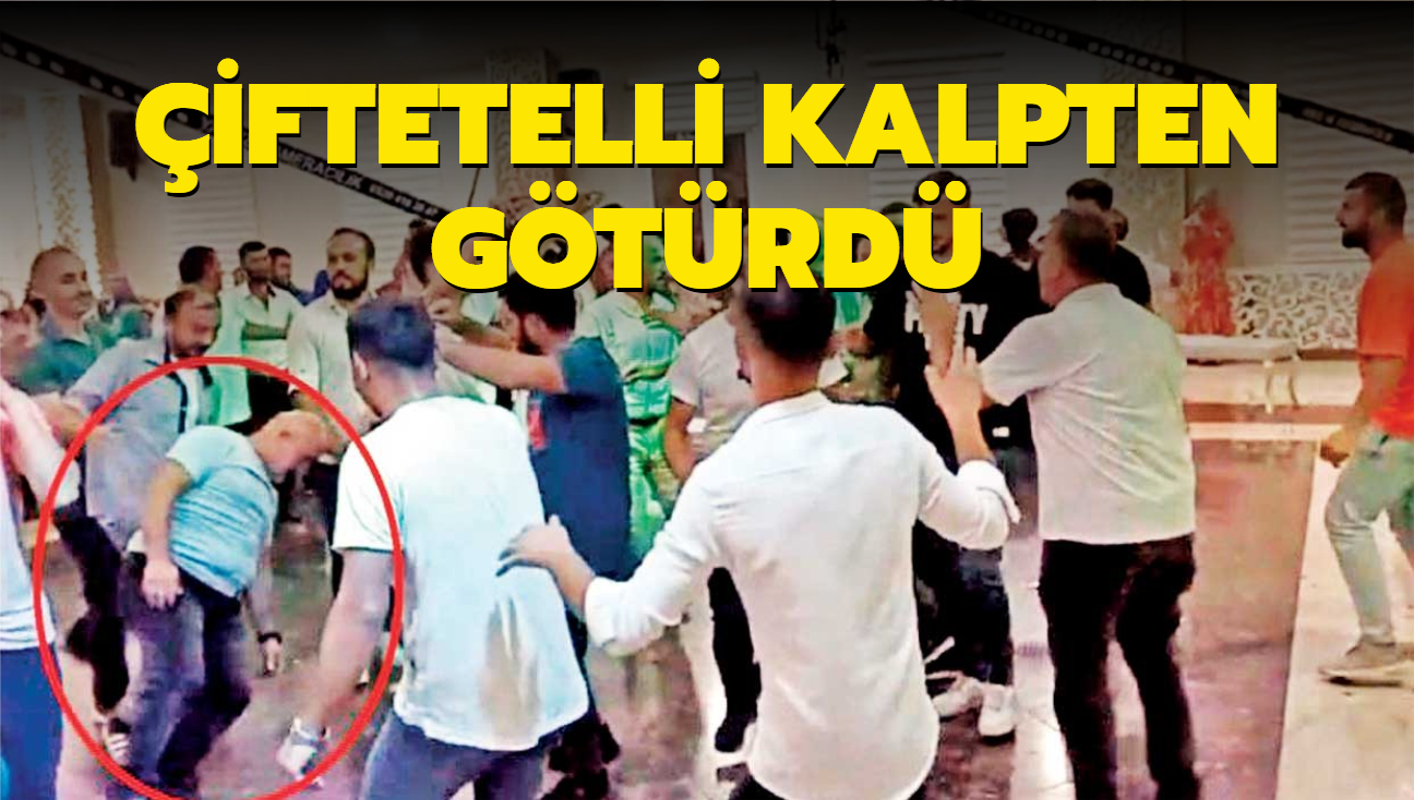 iftetelli kalpten gtrd