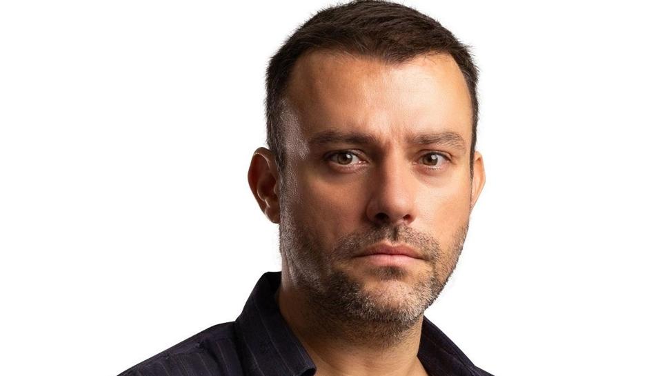 Salih Bademci ka� ya��nda, kimdir, �ocu�u var m�? Salih Bademci'nin e�i �mer �zg�n kimdir?