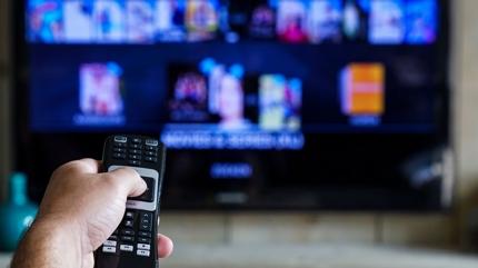 7 Eyl�l reyting sonu�lar� a��kland� m�? Dilek Ta��, Aldatmak, Kendi D��en A�lamaz, Esra Erol, M�ge Anl�, MasterChef reytingleri...