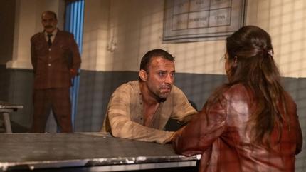 Dilek Ta�� 1. b�l�m izle! Kanal D Dilek Ta�� izle kesintisiz, full!