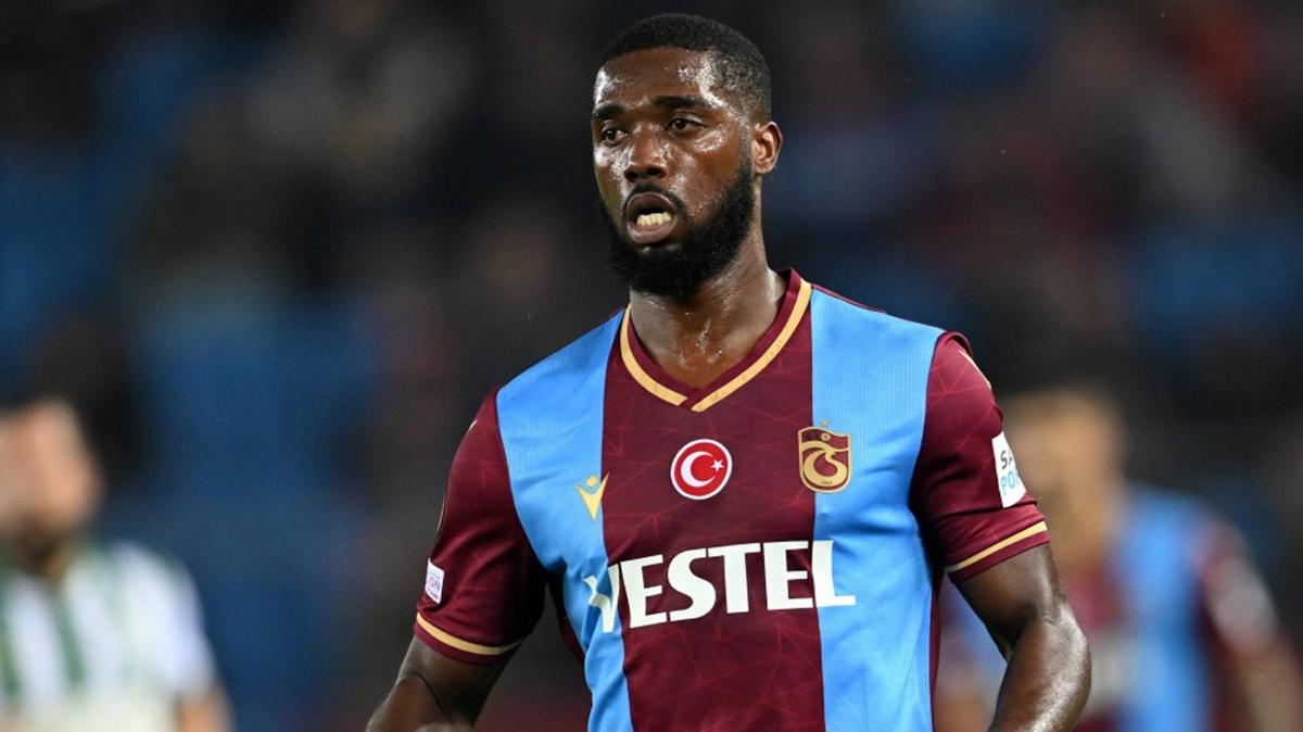 Trabzonspor+ayr%C4%B1l%C4%B1%C4%9F%C4%B1+duyurdu%21;+Djaniny,+Al+Fateh%E2%80%99e+transfer+oldu