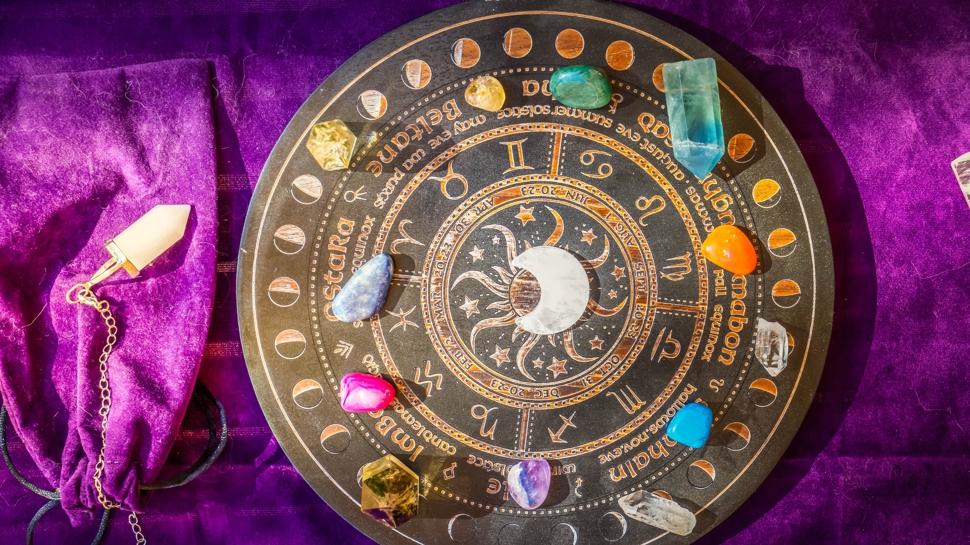 Bal�k, �kizler, Kova'lar�n para ak��� h�z kazan�yor! Aile olmak i�in g�n say�yorlar