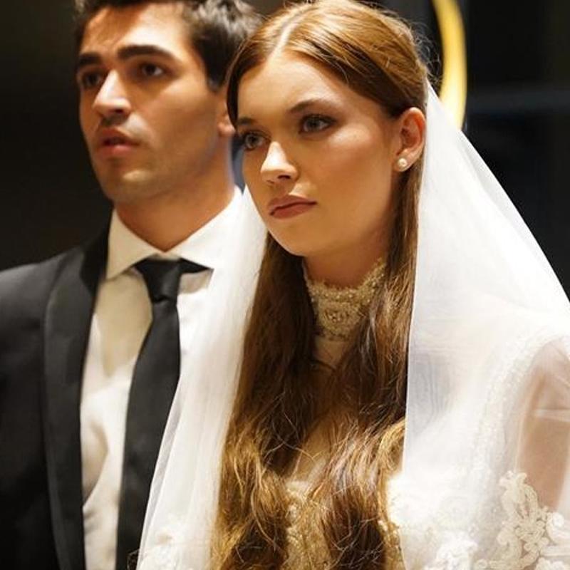 Ferit'in doktorunu canland�racak isim belli oldu