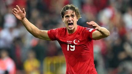 Bertu� Y�ld�r�m: Bizde mutsuzuz