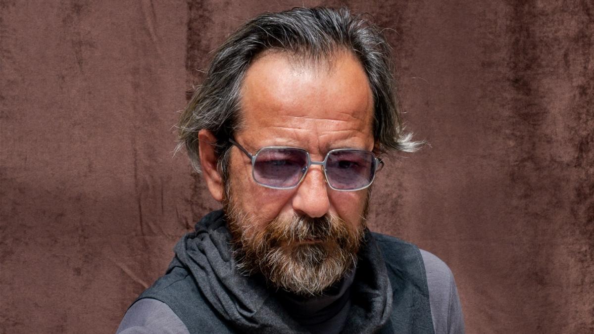 Feridun Dzaa'tan stanbul ve Bursa'da konser