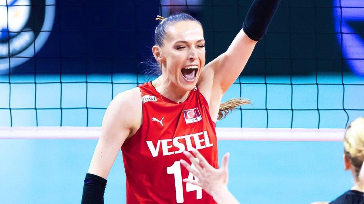 eda erdem eda erdem heykel ali ko� filenin sultanlar� foto�raflar� resimleri