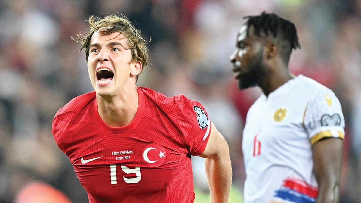 T�rkiye Ermenistan Ma� foto�raflar� resimleri