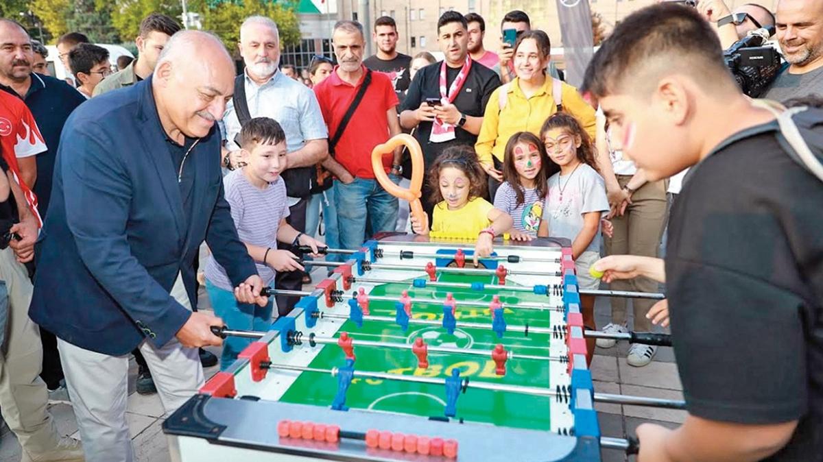 ma�kolik TFF A��klama foto�raflar� resimleri