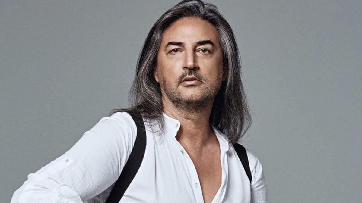 arkc elik ka yanda" elik evli mi, ei kim, ka ocuu var"
