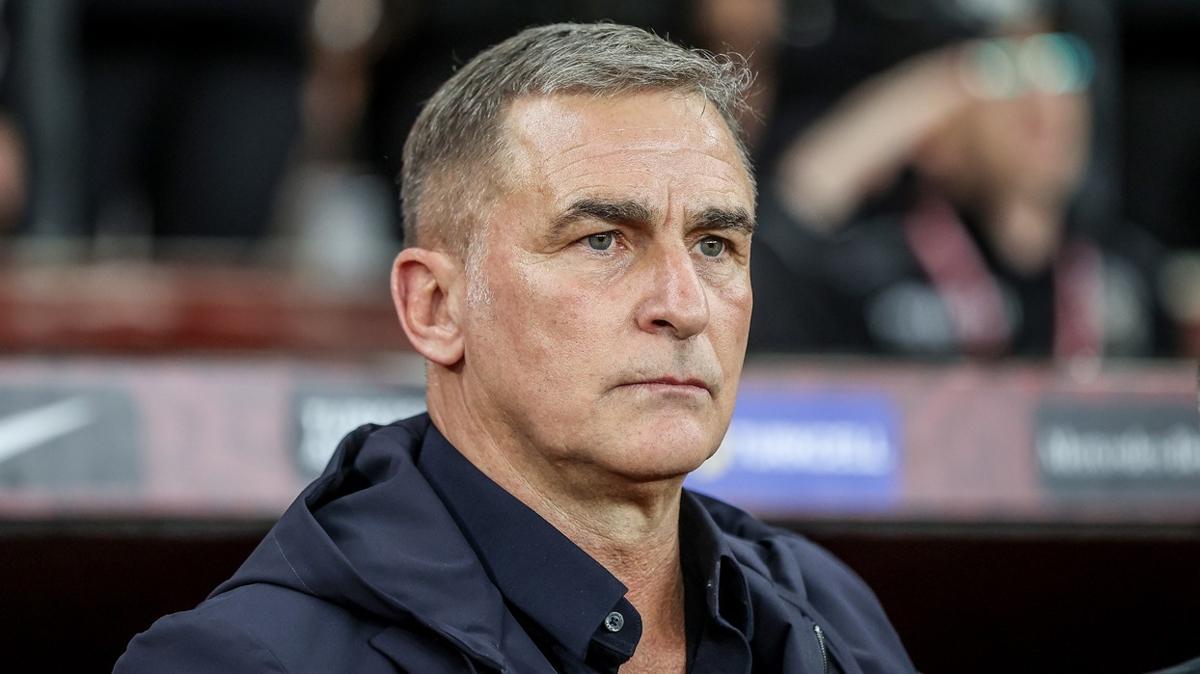 Stefan Kuntz T�rkiye Ermenistan foto�raflar� resimleri