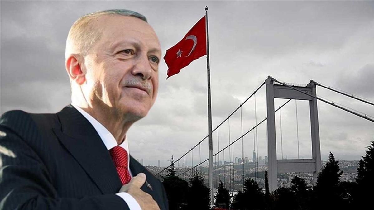 g-20liderler zirvesi t�rkiye ba�kan recep tayyip erdo�an foto�raflar� resimleri