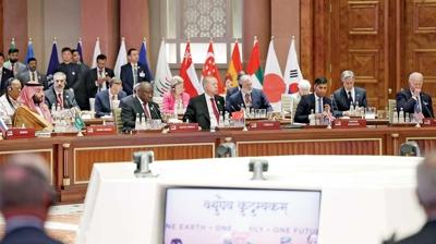 G20'den Erdo�an'a te�ekk�r